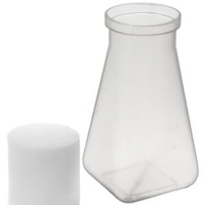 Drosophila Bottles