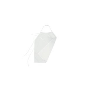 Vinyl Apron