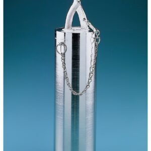 Sewage/Water Sampler
