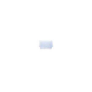 Sterile 96 Deep Well Plate- 2mL (Pack of 10)