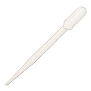 Standard Disposable Transfer Pipette, General Purpose