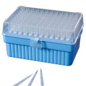 Filter Tips