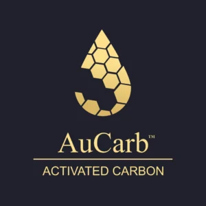 AuCarb™ AC50 Premium Gold Recovery Coconut Shell Activated Carbon
