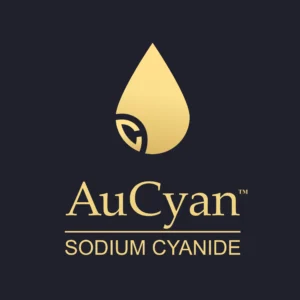 AuCyanâ„¢ Premium Sodium Cyanide (NaCN) - 98.3% High-Purity Mining Reagent