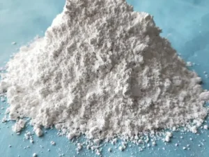 Calcium Hydride