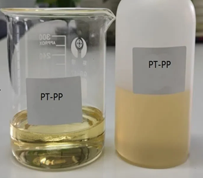 Propargyl Alcohol Propoxylate (PAP)
