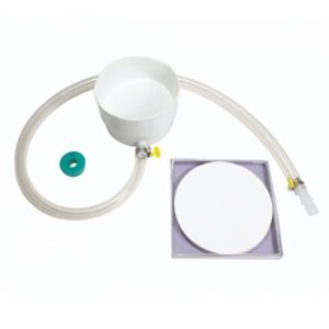 Desktop Winterization Labware Kit
