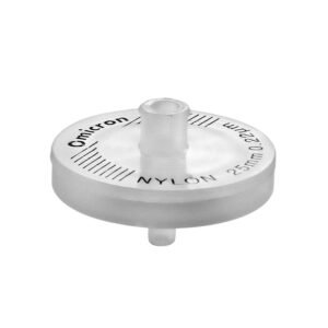 Disposable Transfer Pipettes