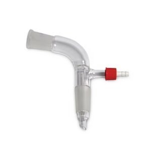 Vacuum Adapter, 24/40 Joint