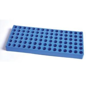 Vial Racks, Pp