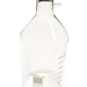 Filter Flask