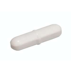 Assortment of Magnetic Stir Bars