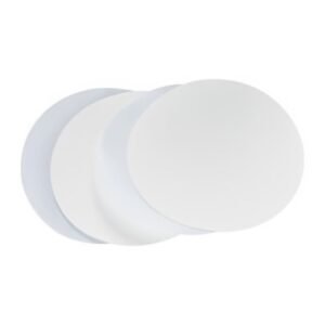 Nylon Membrane Circles