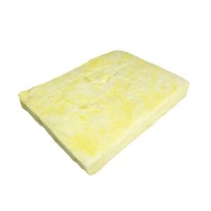 Glass Wool Pack