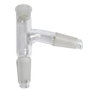 Adapter, 24/40 Joint