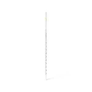 Sterile Serological Pipettes, Disposable