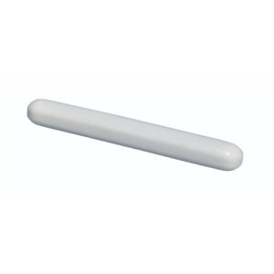 Stir Bar, Without Pivot Ring, (Polygon)