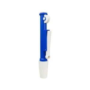 Pipette Pumps
