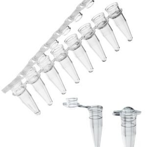 PCR Tubes