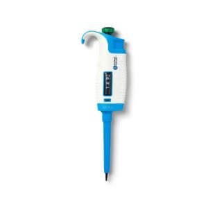 Fully Autoclavable Micropipettes - Variable Volume