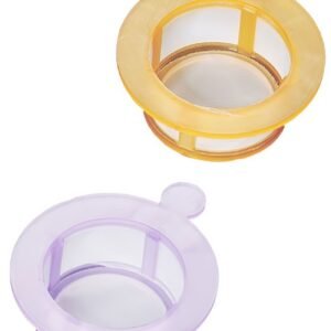 Cell Strainers