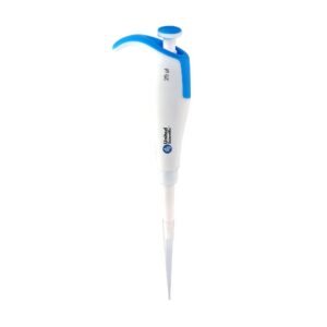 Mini Pipettes