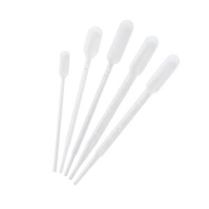Transfer Pipettes (LDPE)