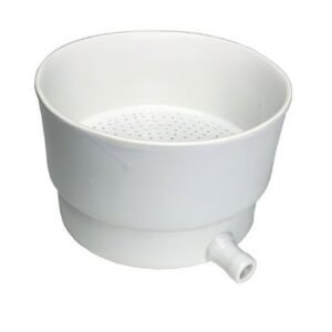 Buhner Funnel, Table Type