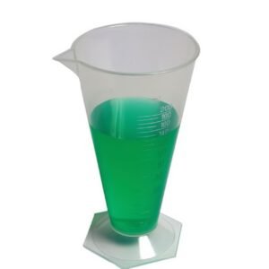 Conical Measuring Cylinders