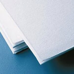 P81 Ion Exchange Cellulose Chromatography Paper