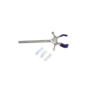 3-Prong Heavy Duty Extension Clamp