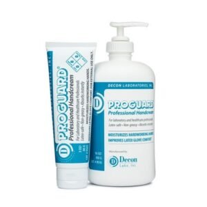 Proguard Professional Handcream