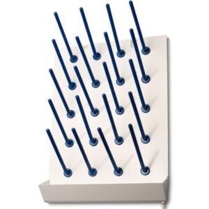Drying / Draining Rack