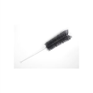 Cylinder & Bottle Brush with Nylon Bristles