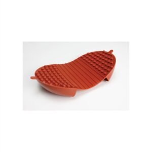 Silicone Rubber Hand Protector