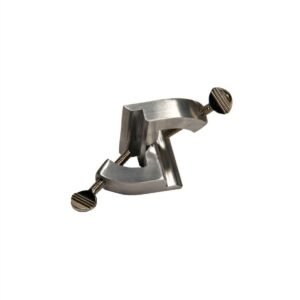 Right Angle Clamp Holder