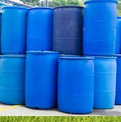 Sulfuric Acid
