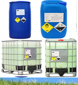 Laurylamine Hydrochloride
