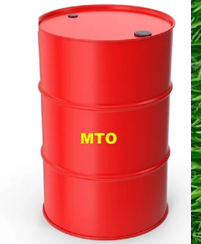 Tarpin Oil for Wood