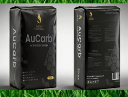 Activated Carbon