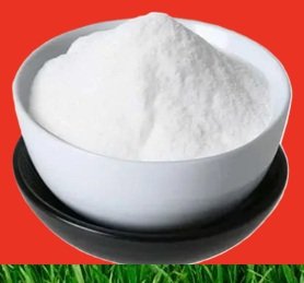 Sodium Sorbate