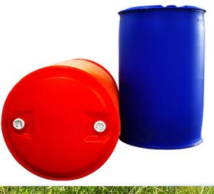 Ethanol Price in Bulk Metric Ton