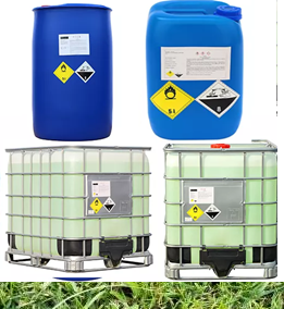 Ethanol 190 Proof (95%) Non-Denatured, Pure Alcohol, HPLC Grade