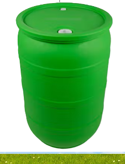 Ethanol 190 Proof