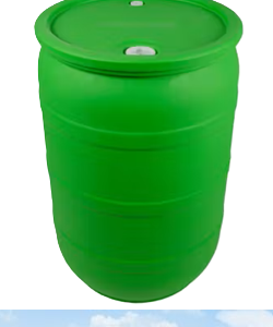 SDA 3C Ethanol 200 Proof (100%), Kosher, Halal