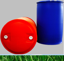 Buy Agrochemicals